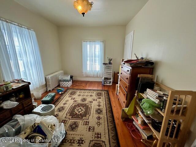 929 Finn Road Factoryville, PA 18419 - Photo 28 of 42 IMG_9732