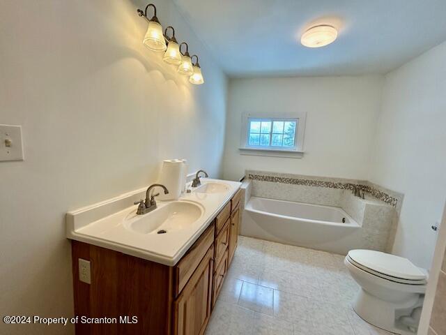929 Finn Road Factoryville, PA 18419 - Photo 29 of 42 IMG_9731