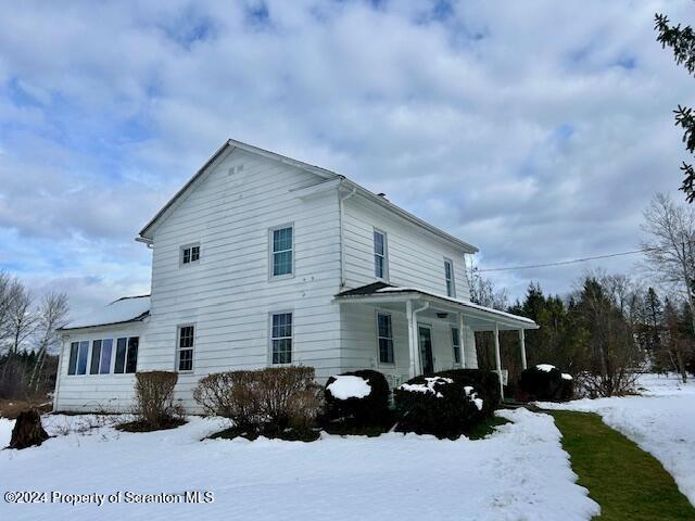 929 Finn Road Factoryville, PA 18419 - Photo 33 of 42 IMG_9727