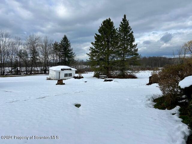 929 Finn Road Factoryville, PA 18419 - Photo 37 of 42 IMG_9759