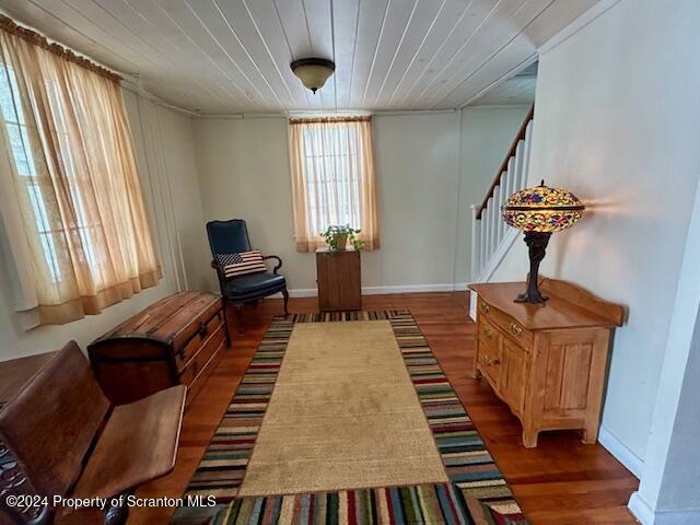 929 Finn Road Factoryville, PA 18419 - Photo 8 of 42 IMG_9740