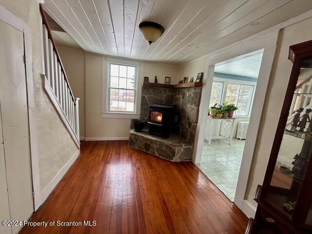 929 Finn Road Factoryville, PA 18419 - Photo 10 of 42 IMG_9743
