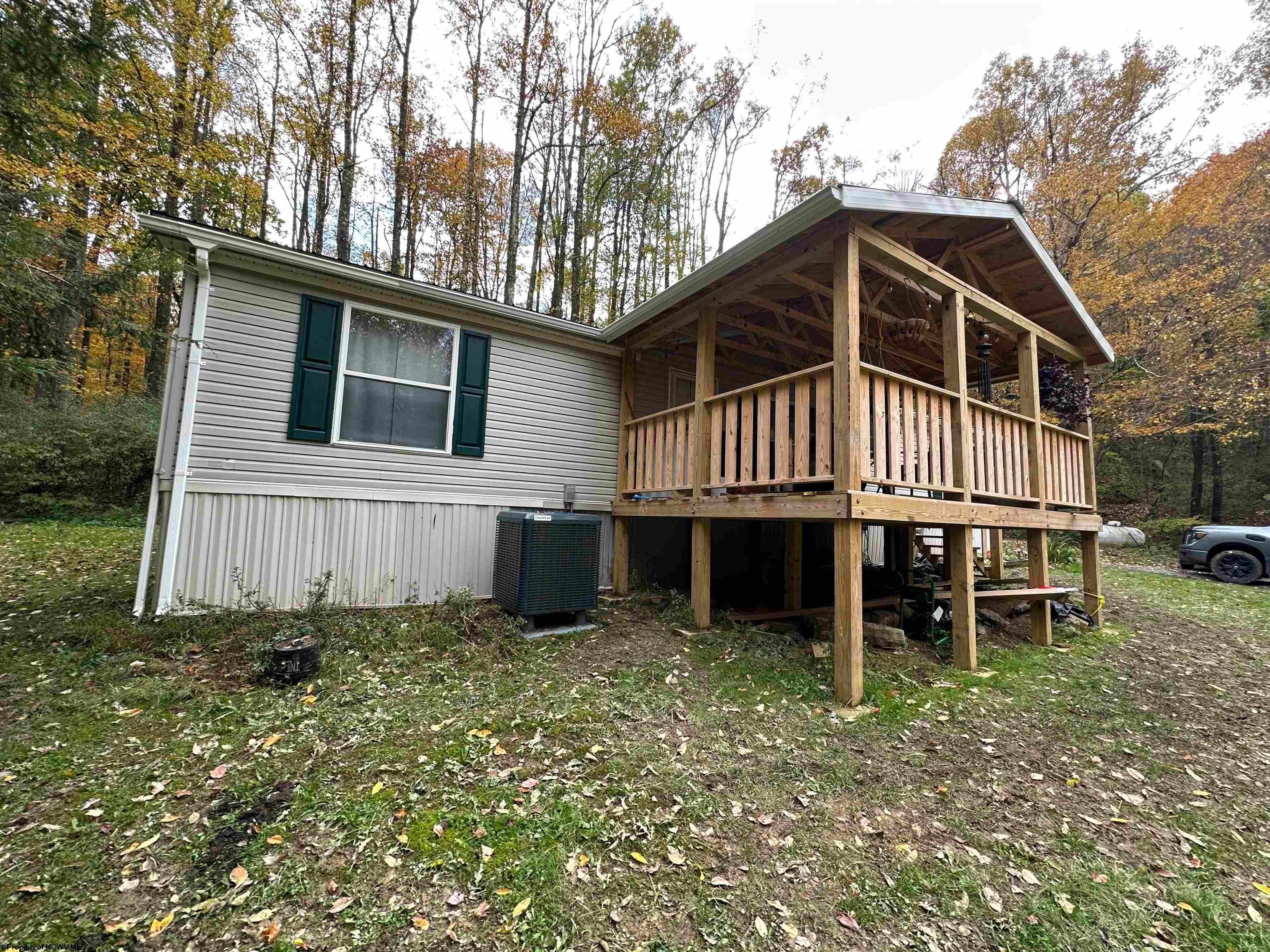 149 Sacks Run Road Kingwood, WV 26537 - Photo 39 of 48 Gallery Image 39