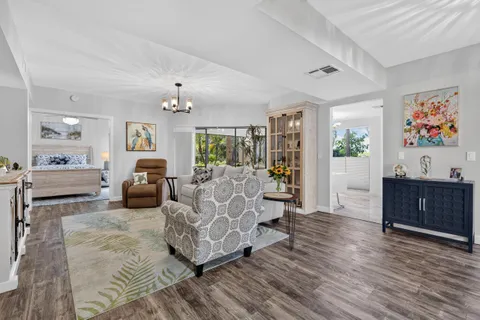 $479,000 | 111 Waterview Drive, Unit 111, Palm Beach Gardens, FL 33418