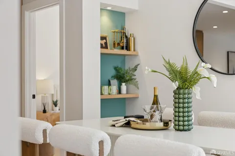 $1,368,000 | 42 Granada Avenue, San Francisco, CA 94112