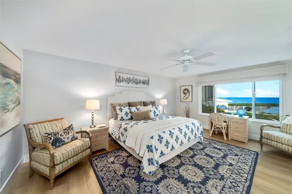 $13,000 | 8840 South Sea Oaks Way, Unit 109, Vero Beach, FL 32963