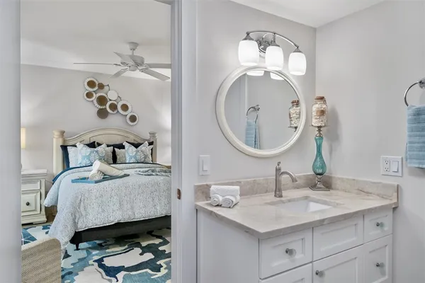 $13,000 | 8840 South Sea Oaks Way, Unit 109, Vero Beach, FL 32963