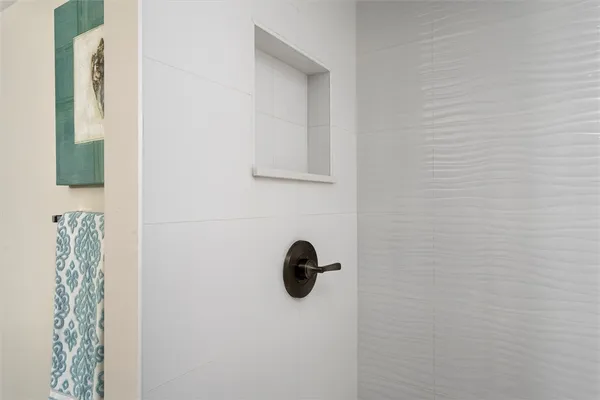 $13,000 | 8840 South Sea Oaks Way, Unit 109, Vero Beach, FL 32963