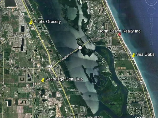 $13,000 | 8840 South Sea Oaks Way, Unit 109, Vero Beach, FL 32963