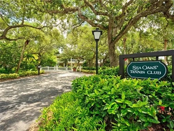 $13,000 | 8840 South Sea Oaks Way, Unit 109, Vero Beach, FL 32963