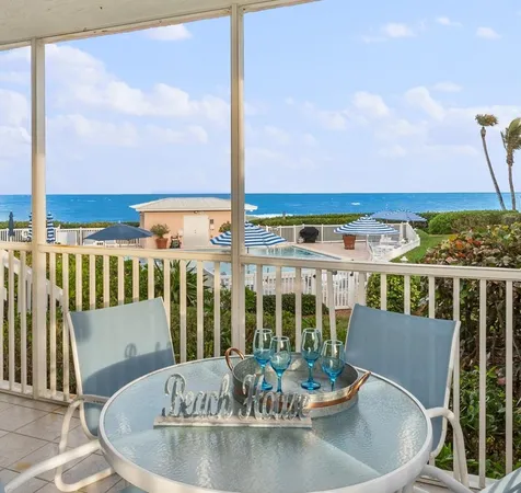 $13,000 | 8840 South Sea Oaks Way, Unit 109, Vero Beach, FL 32963