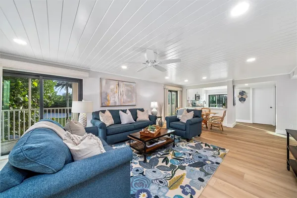 $13,000 | 8840 South Sea Oaks Way, Unit 109, Vero Beach, FL 32963