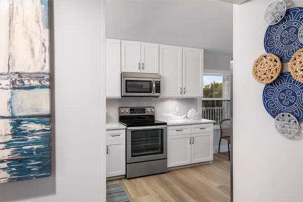 $13,000 | 8840 South Sea Oaks Way, Unit 109, Vero Beach, FL 32963