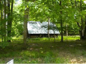 5513 Chardin Road Poland, IN 47868 - Photo 5 of 5 Gallery Image 5