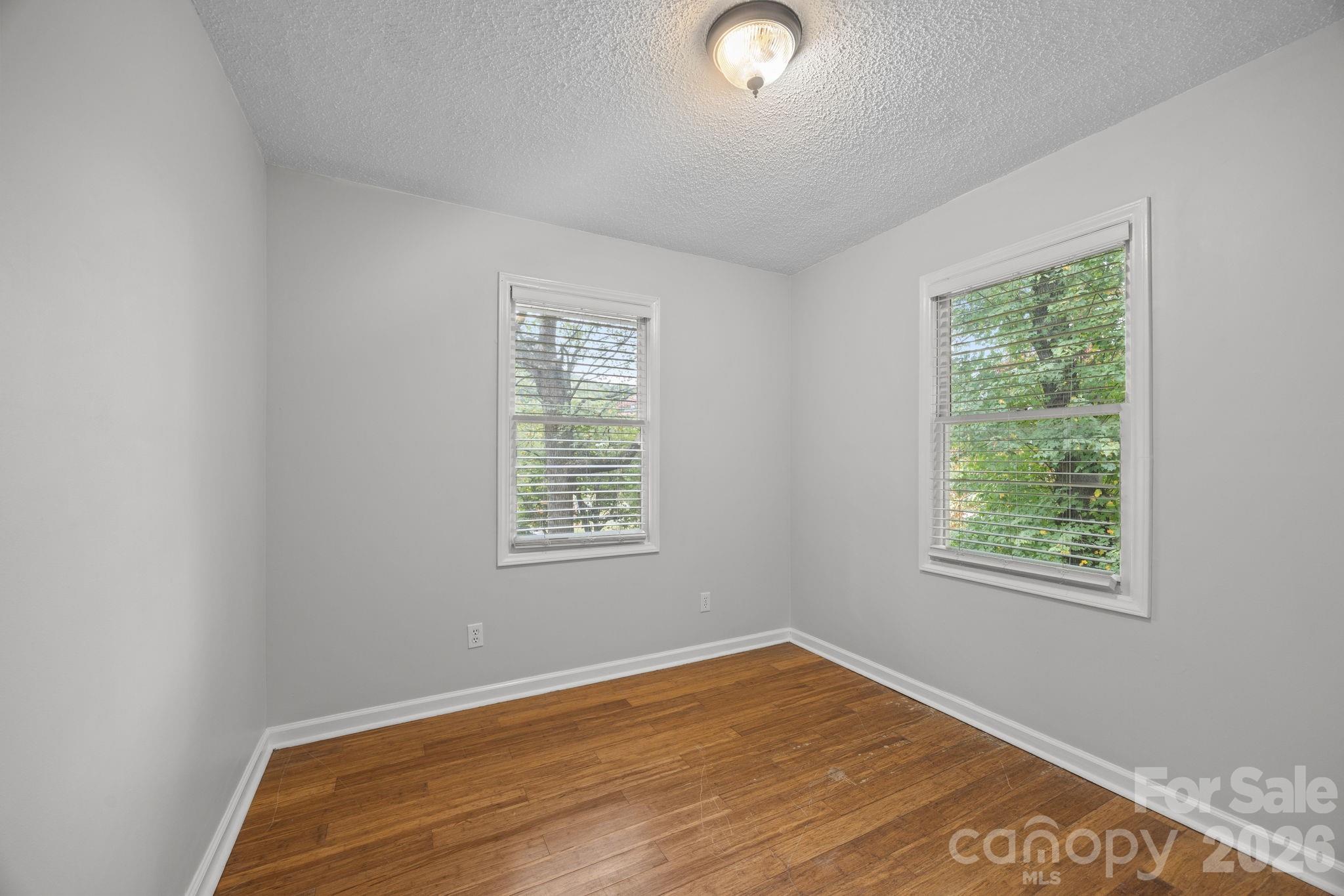 124 Lytle Cove Road Swannanoa, NC 28778 - Photo 47 of 47