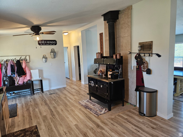 36652 Highway 40 Duchesne, UT 84021 - Photo 12 of 33