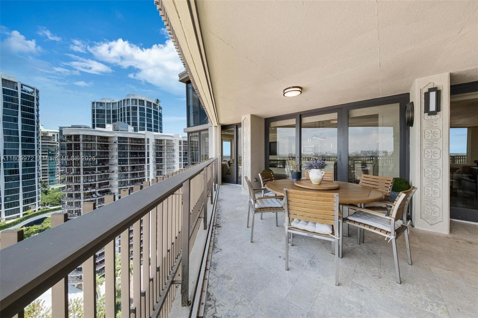 2901 South Bayshore Drive, Unit 17G/H Miami, FL 33133 - Photo 24 of 81