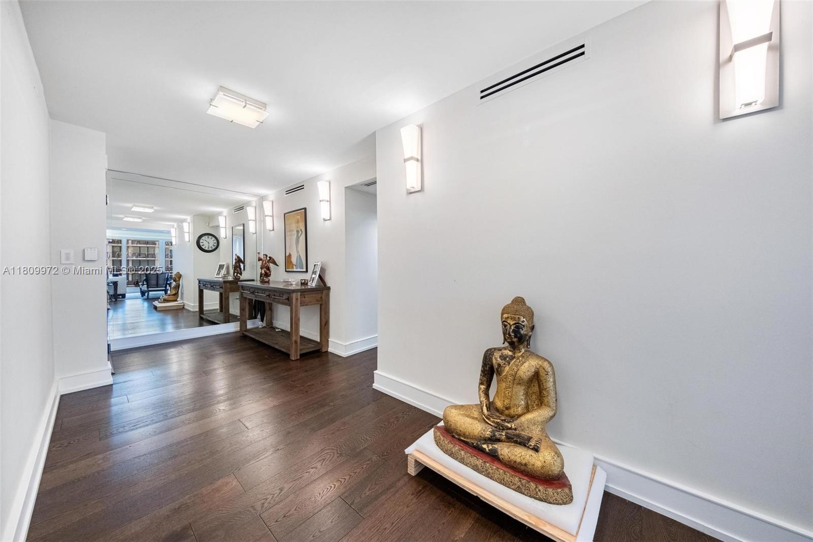 2901 South Bayshore Drive, Unit 17G/H Miami, FL 33133 - Photo 27 of 81