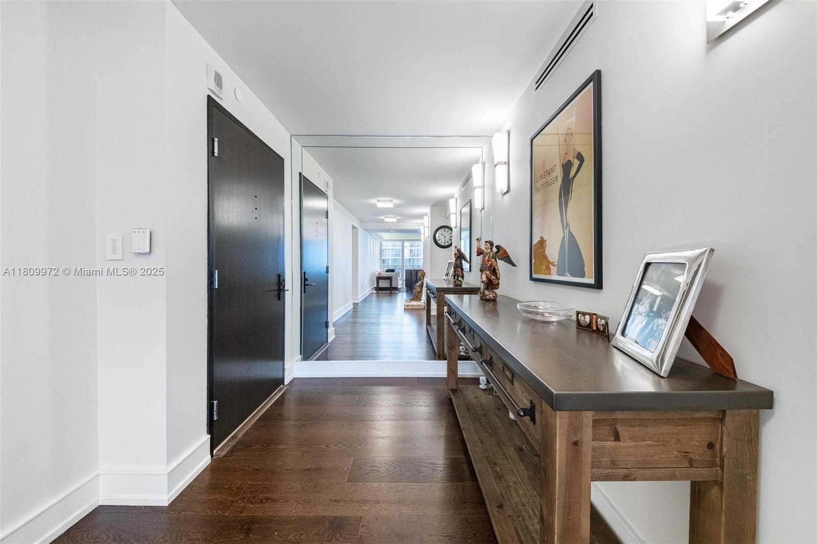 2901 South Bayshore Drive, Unit 17G/H Miami, FL 33133 - Photo 28 of 81