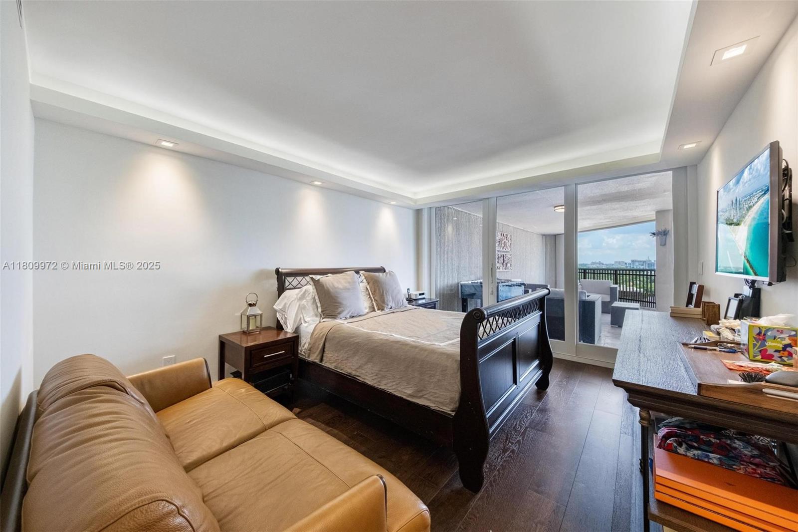 2901 South Bayshore Drive, Unit 17G/H Miami, FL 33133 - Photo 33 of 81