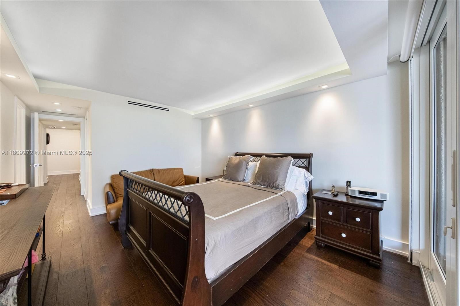 2901 South Bayshore Drive, Unit 17G/H Miami, FL 33133 - Photo 34 of 81