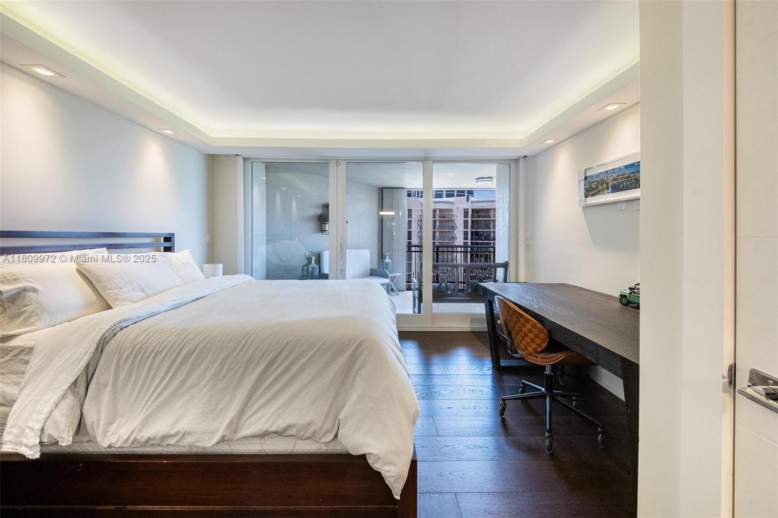 2901 South Bayshore Drive, Unit 17G/H Miami, FL 33133 - Photo 40 of 81