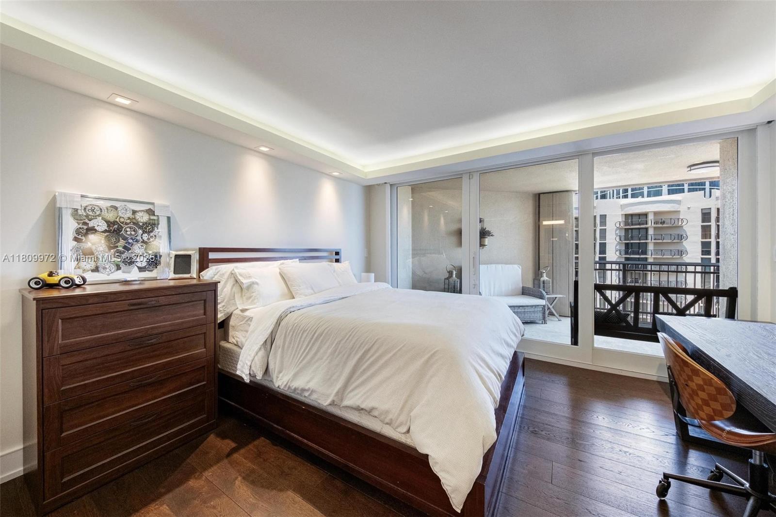 2901 South Bayshore Drive, Unit 17G/H Miami, FL 33133 - Photo 41 of 81