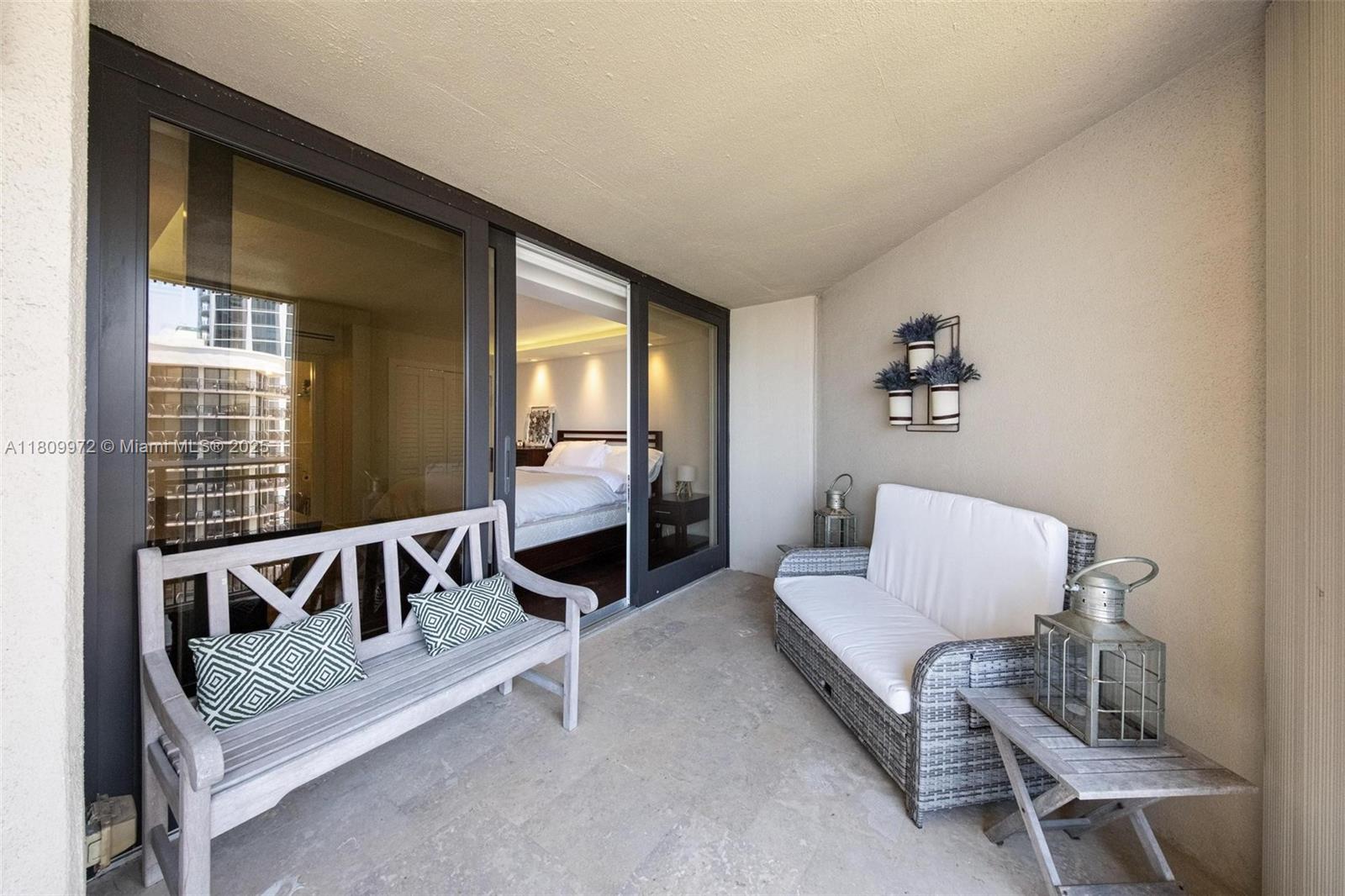 2901 South Bayshore Drive, Unit 17G/H Miami, FL 33133 - Photo 45 of 81