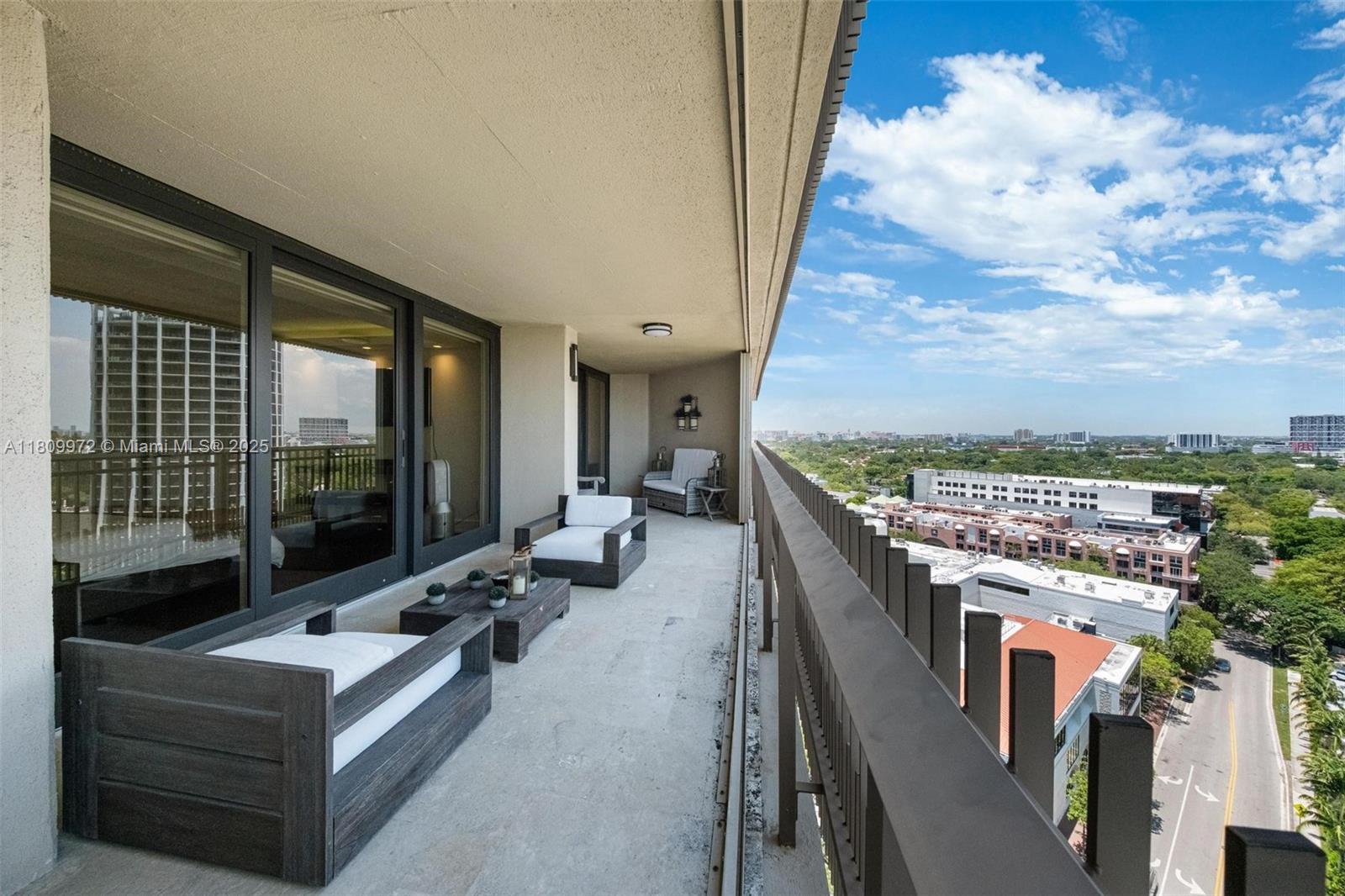 2901 South Bayshore Drive, Unit 17G/H Miami, FL 33133 - Photo 47 of 81