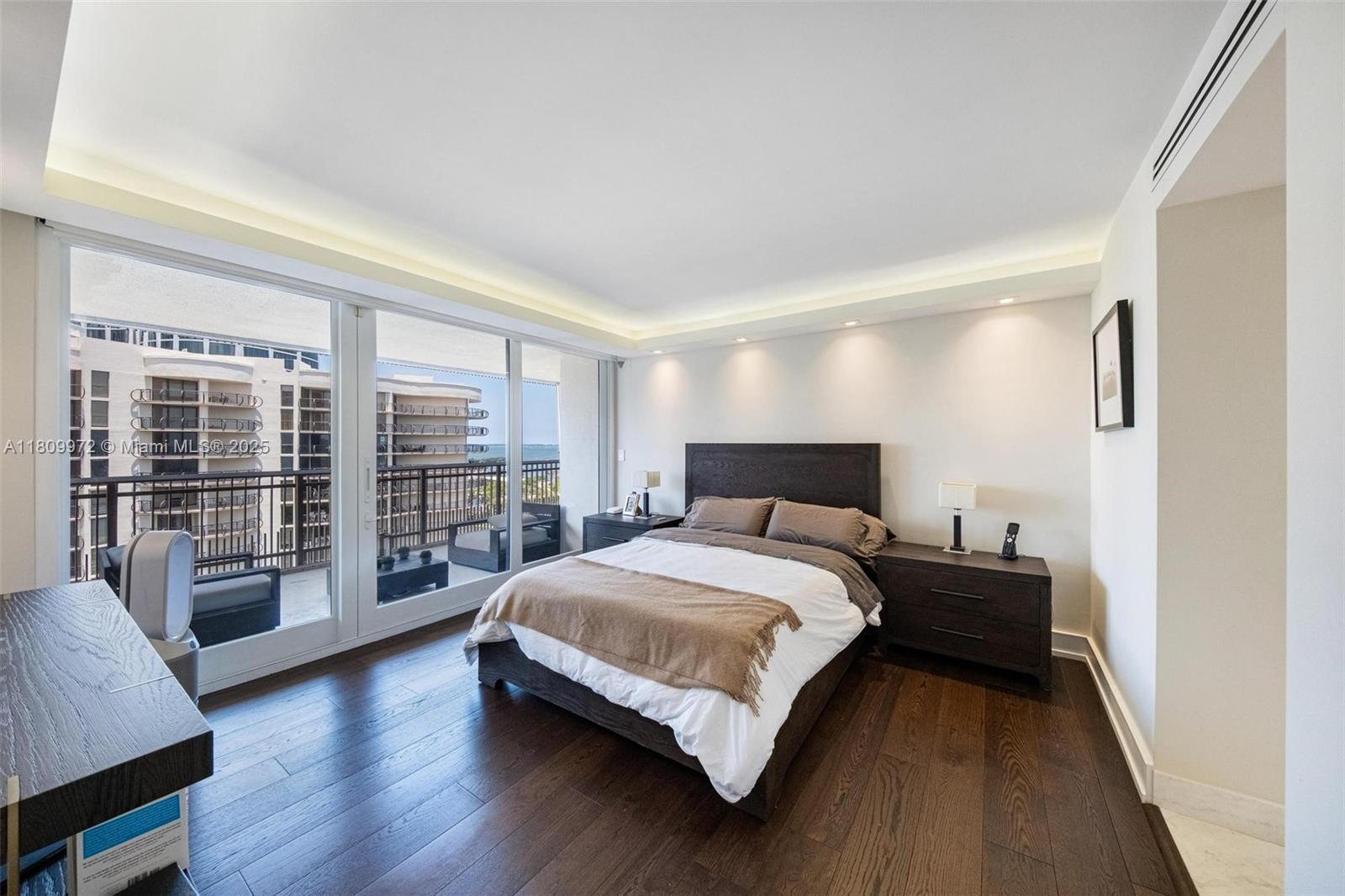 2901 South Bayshore Drive, Unit 17G/H Miami, FL 33133 - Photo 48 of 81