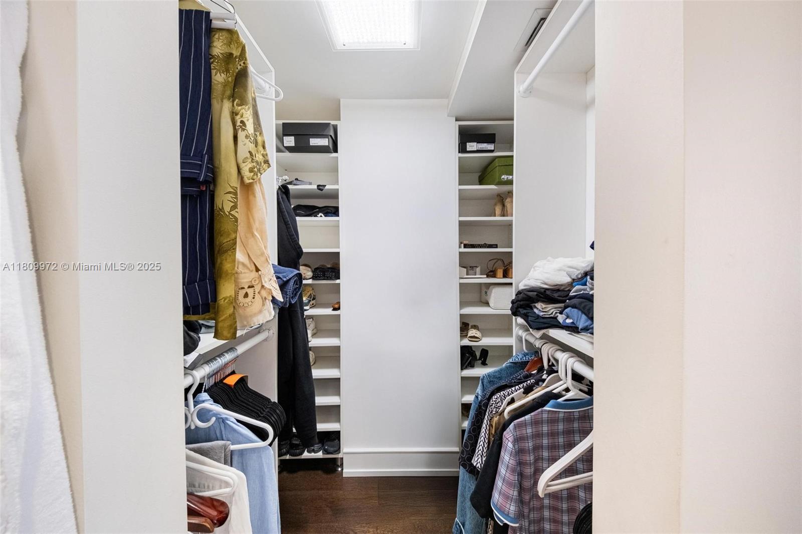 2901 South Bayshore Drive, Unit 17G/H Miami, FL 33133 - Photo 52 of 81