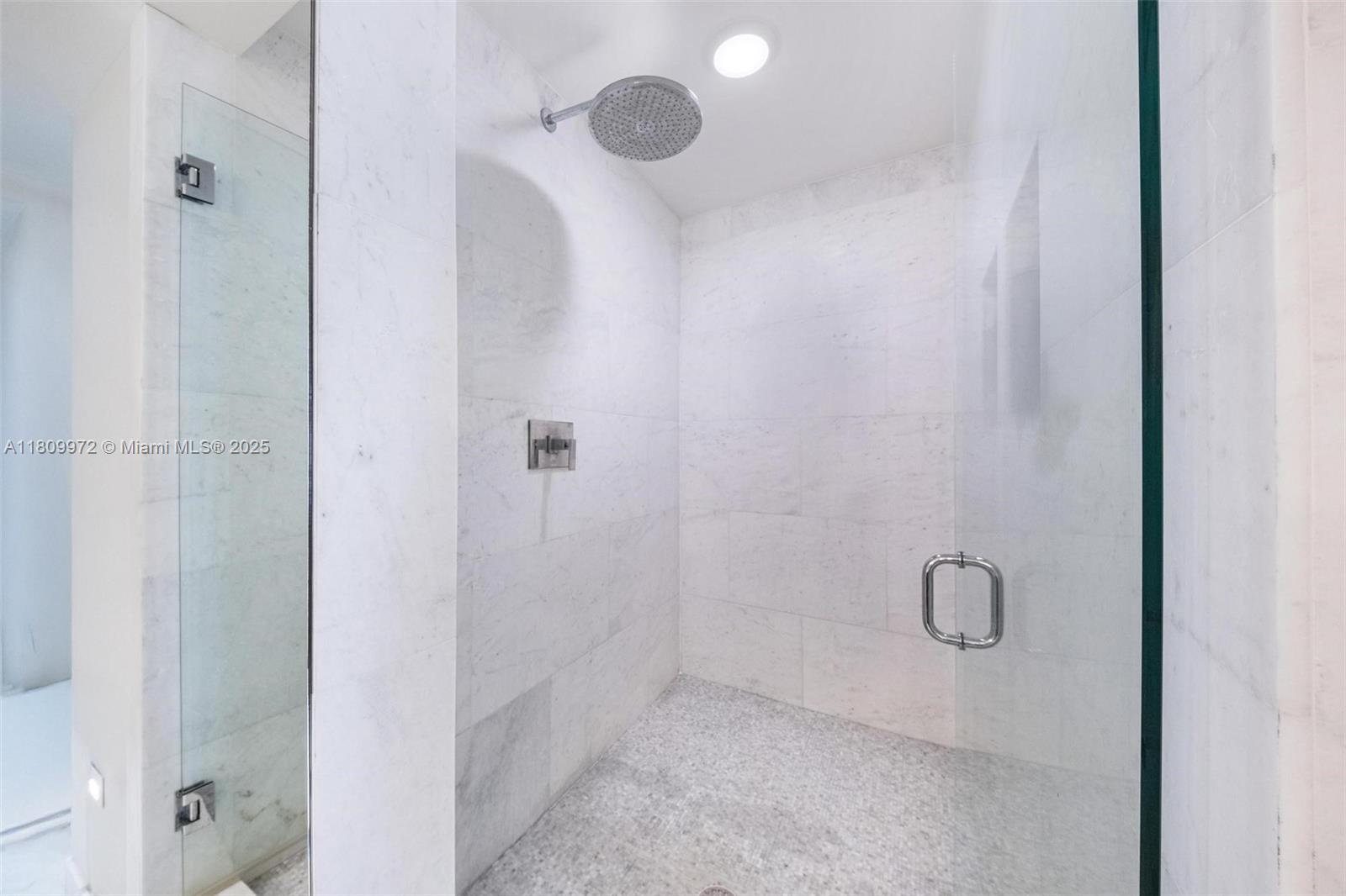 2901 South Bayshore Drive, Unit 17G/H Miami, FL 33133 - Photo 55 of 81