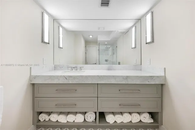 $2,850,000 | 2901 South Bayshore Drive, Unit 17G/H, Miami, FL 33133