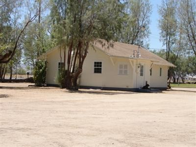 37792 Yermo Road Yermo, CA 92398 - Photo 1 of 1