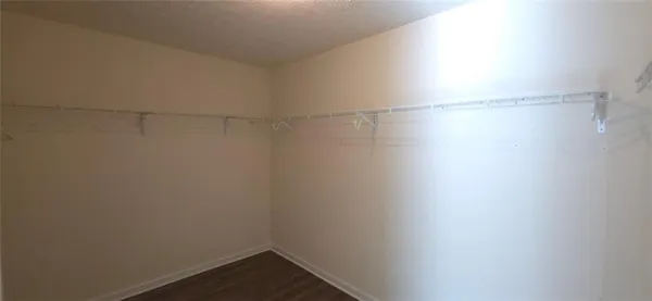 $2,495 | 838 Pond View Court, Sugar Hill, GA 30518