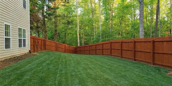 $2,495 | 838 Pond View Court, Sugar Hill, GA 30518