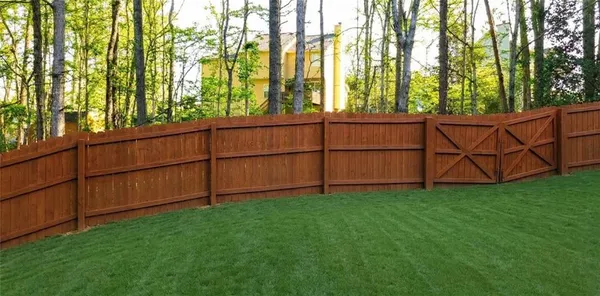 $2,495 | 838 Pond View Court, Sugar Hill, GA 30518