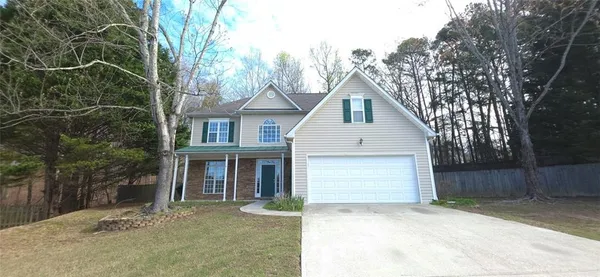$2,495 | 838 Pond View Court, Sugar Hill, GA 30518