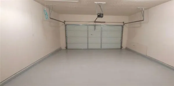 $2,495 | 838 Pond View Court, Sugar Hill, GA 30518