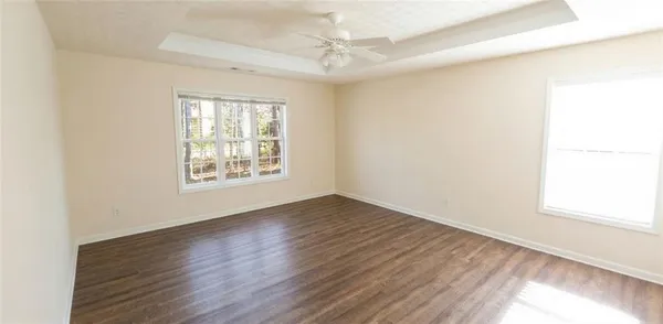 $2,495 | 838 Pond View Court, Sugar Hill, GA 30518