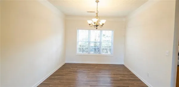 $2,495 | 838 Pond View Court, Sugar Hill, GA 30518