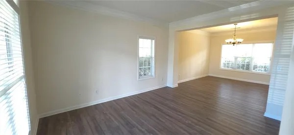 $2,495 | 838 Pond View Court, Sugar Hill, GA 30518