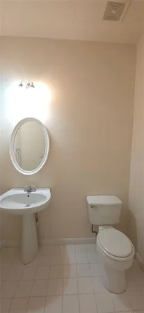 $2,495 | 838 Pond View Court, Sugar Hill, GA 30518