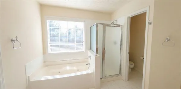 $2,495 | 838 Pond View Court, Sugar Hill, GA 30518