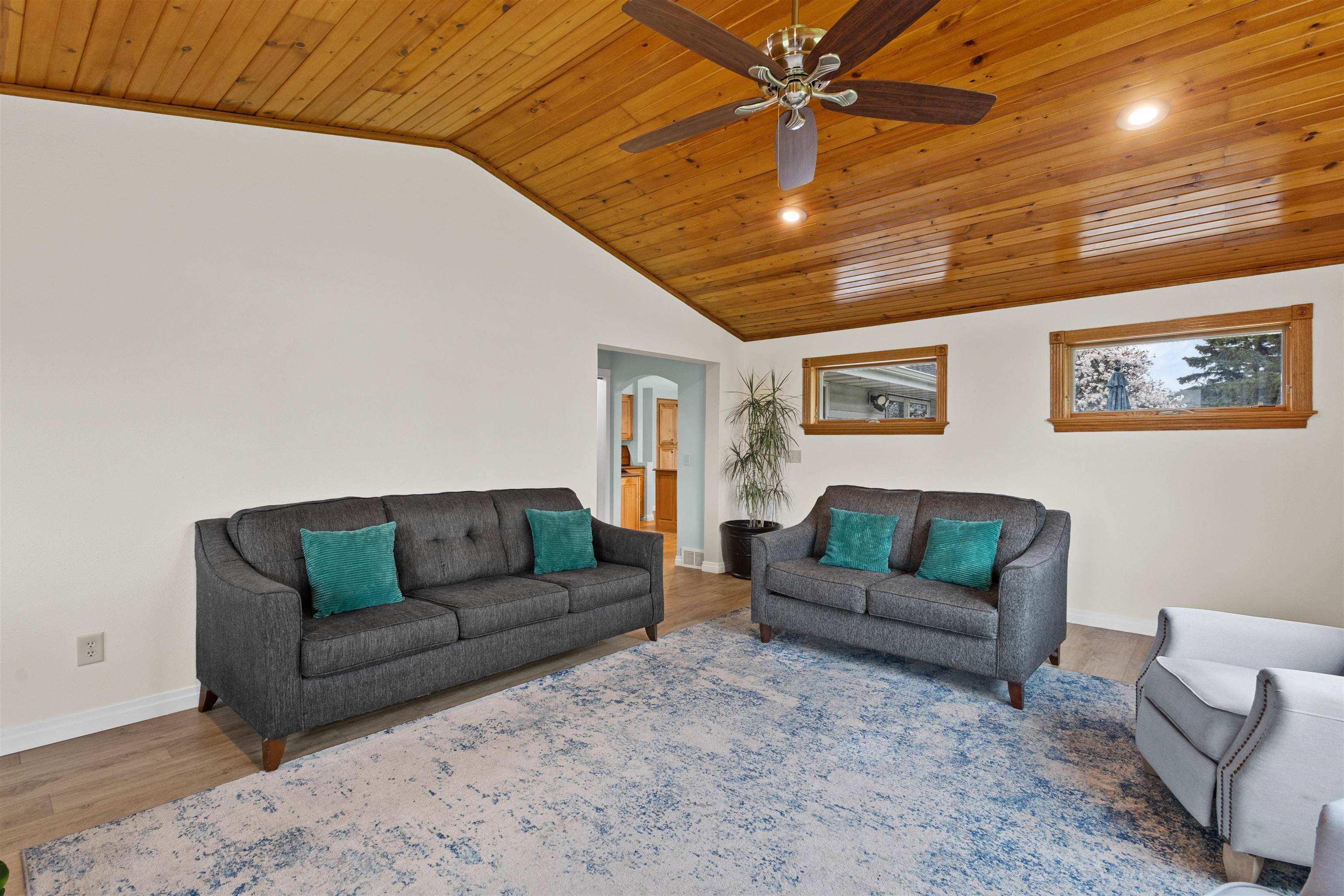 3415 Fairview Road Neenah, WI 54956 - Photo 17 of 64