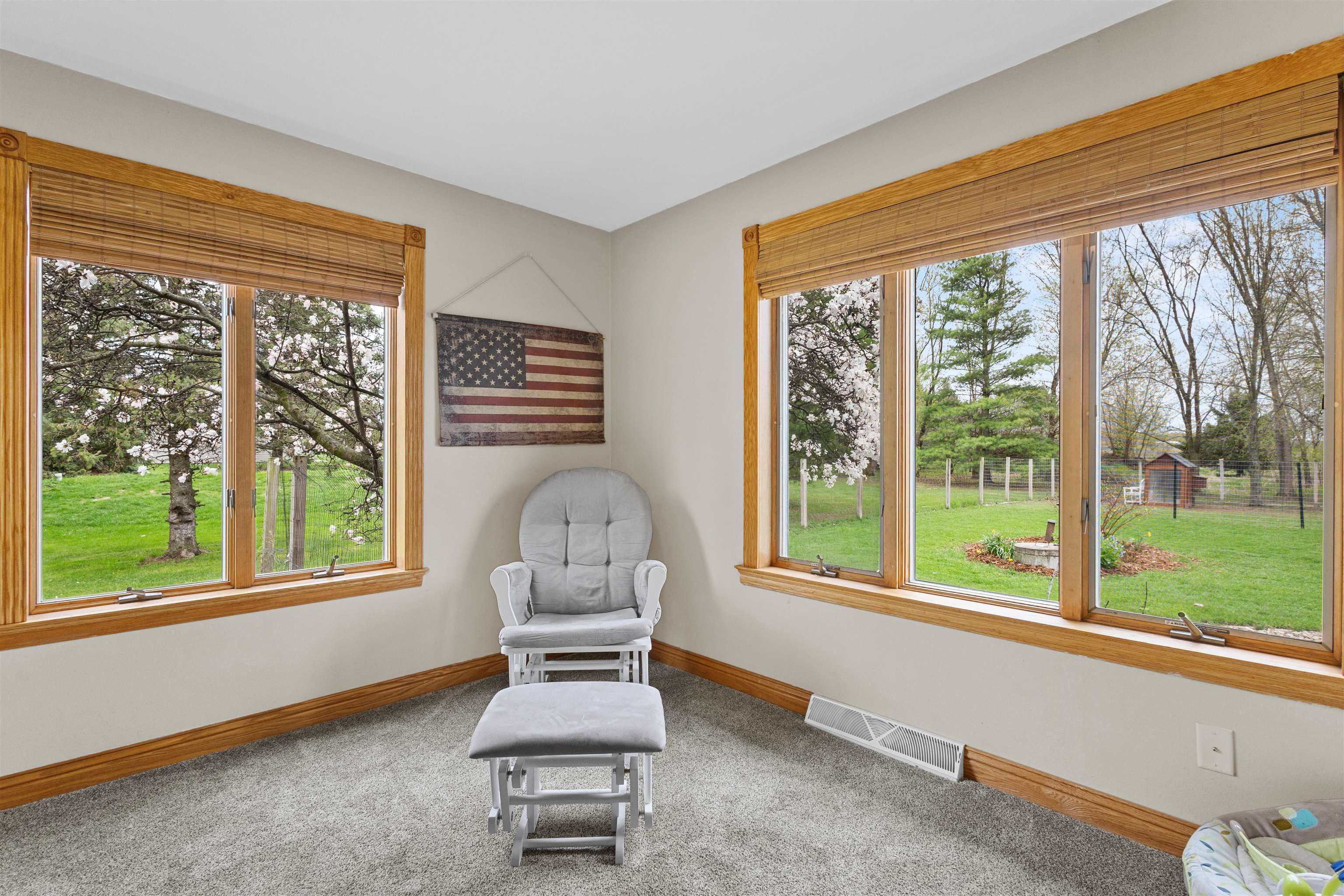3415 Fairview Road Neenah, WI 54956 - Photo 18 of 64
