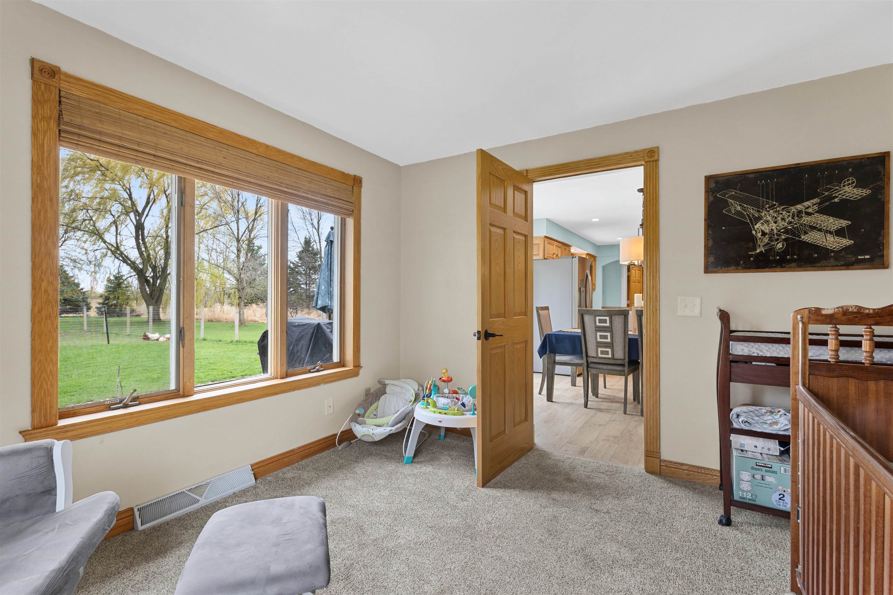 3415 Fairview Road Neenah, WI 54956 - Photo 19 of 64