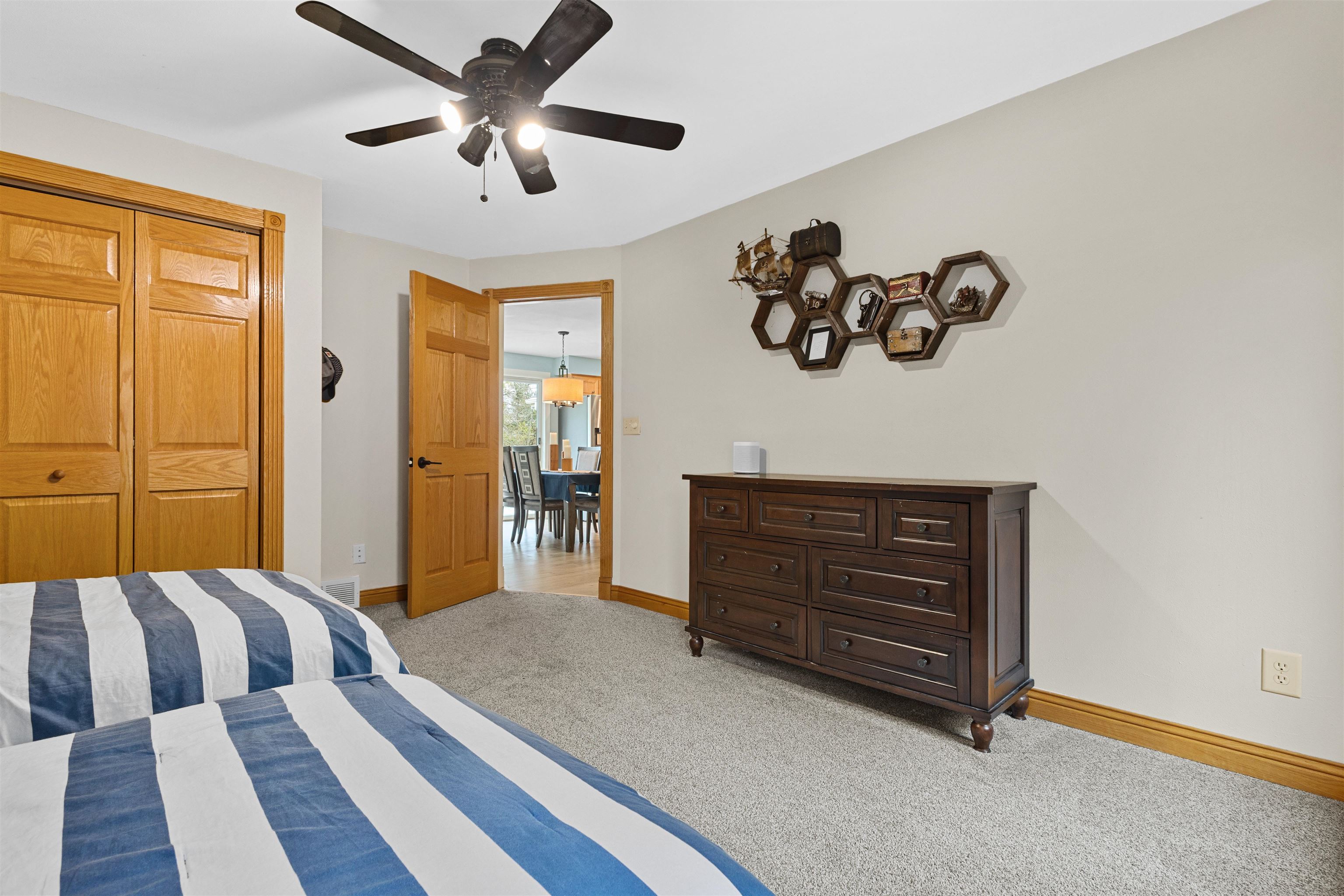 3415 Fairview Road Neenah, WI 54956 - Photo 21 of 64