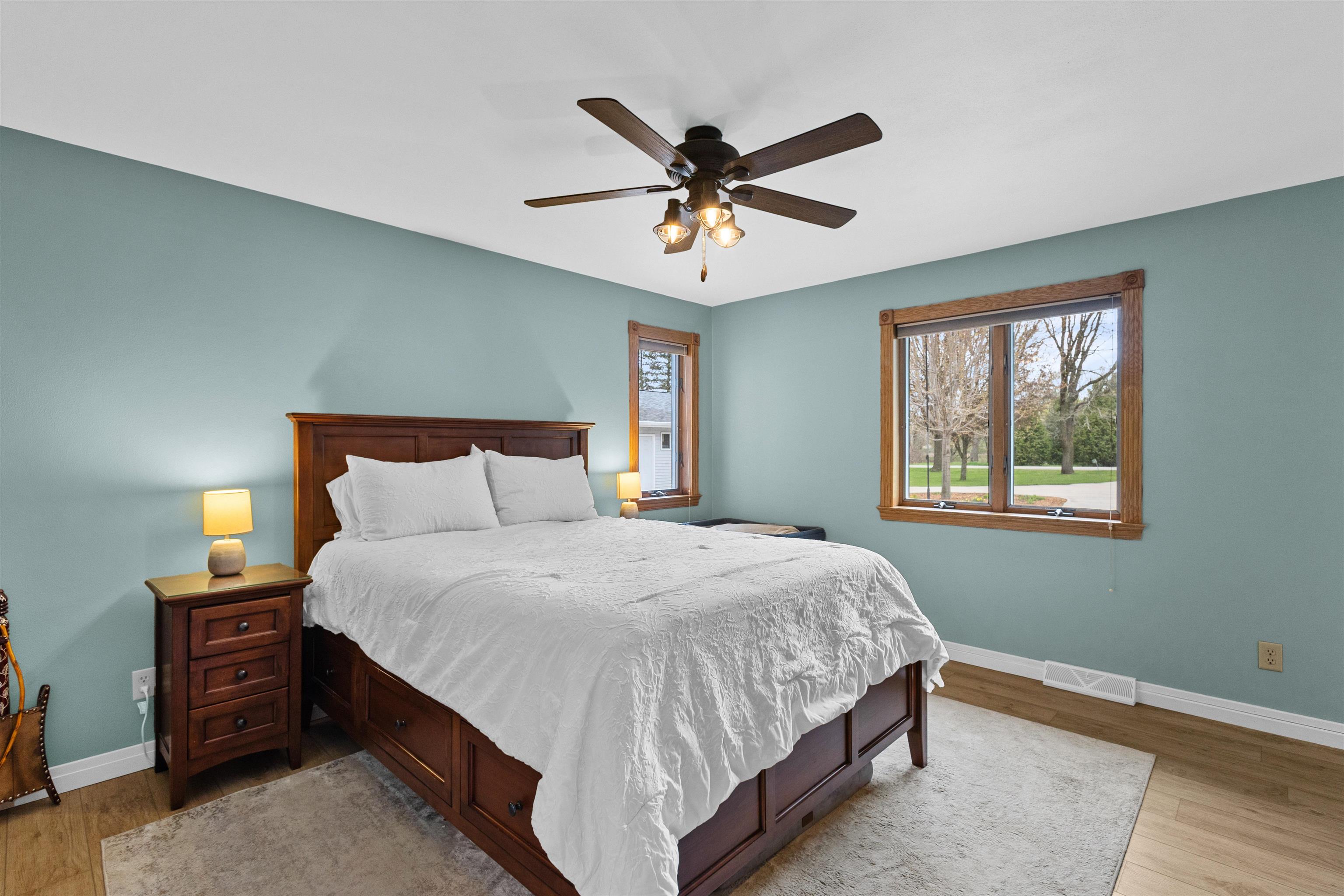 3415 Fairview Road Neenah, WI 54956 - Photo 26 of 64
