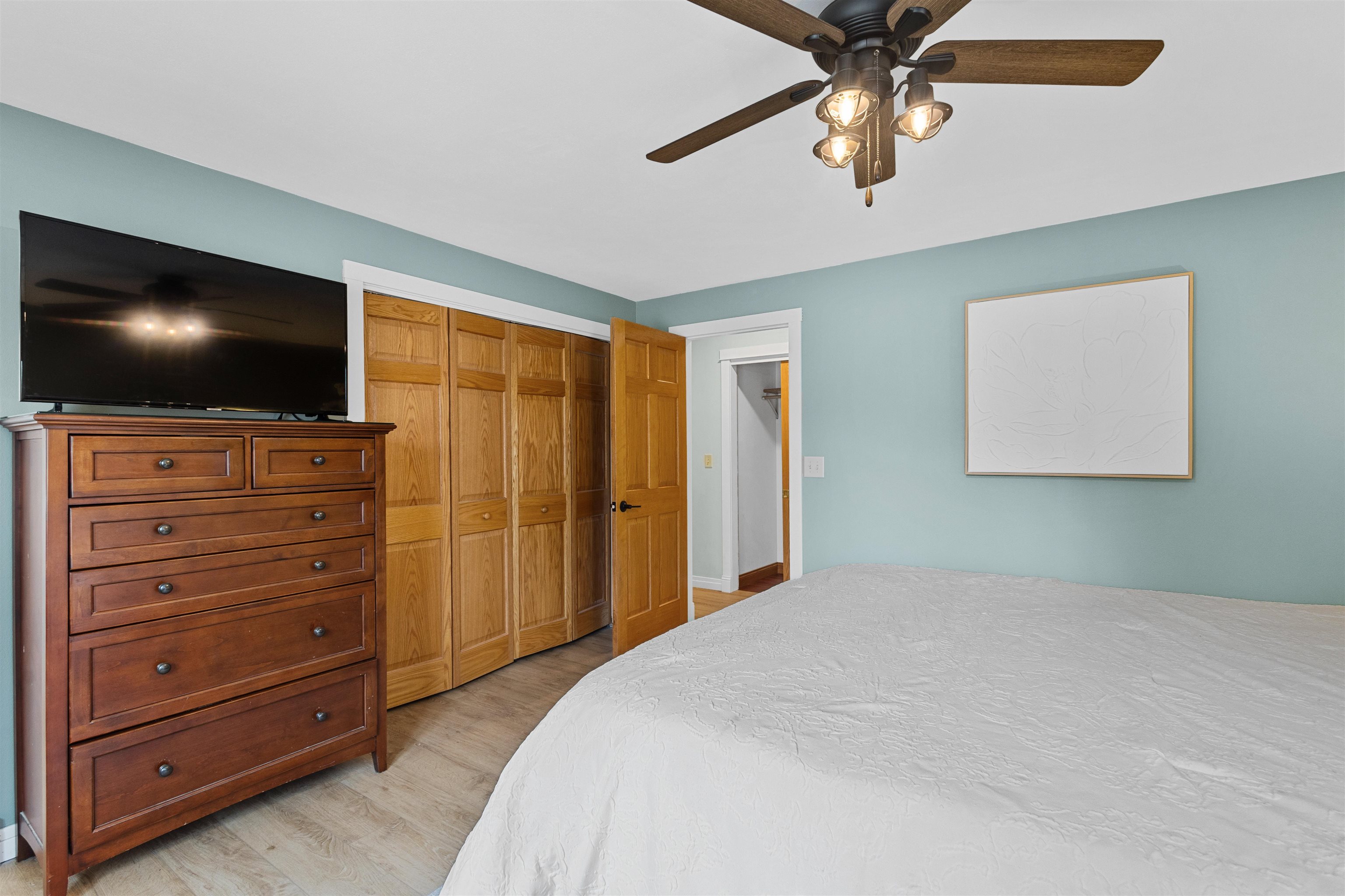 3415 Fairview Road Neenah, WI 54956 - Photo 27 of 64